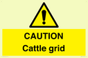 caution-cattle-grid~
